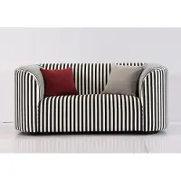 Xl Moebel Gmbh Garnitur Sofagarnitur 321 Sitzer Polstersofa Sitz Design Sofas Wohnlandschaft