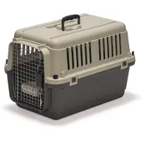 Karlie Trasportino Per Animali Domestici Aviation Nmd
