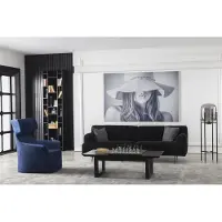 AEA Sofa Set 3+1 Sofagarnitur Couch Polster Möbel Weiche Luxus Couchen Stoff