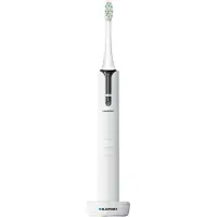 Blaupunkt Spazzolino Elettrico Dts511