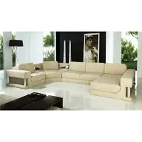 Xl Moebel Gmbh Ecksofa Bettfunktion Modern Design Sofa Textil Stoff U-Form Couch Wohnlandschaft