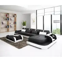 Xl Moebel Gmbh Design Ecksofa Sofa Couch Polster Sofa Eckgarnitur Eckcouch Sitzgarnituren 2tlg.