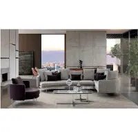Xl Moebel Gmbh Wohnzimmer Set 4+3+1 Sitzer modern 3tlg Sofagarnitur Sitzpolster Möbel