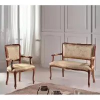 Xl Moebel Gmbh Sofa 2 Sitzer Sessel Couchen Sofa Polster Sitz Garnitur Sitz Bank Set