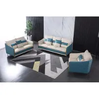 Xl Moebel Gmbh Modernes Sofa Wohnzimmer Sofagarnitur 32 Sitzer Ledersofa Designer Sofa Möbel