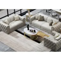 Xl Moebel Gmbh Sofagarnitur 3+2+1 Sitzer Klassischer Wohnlandschaft Sofas Couchen Polster Sofa