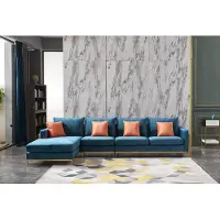 Xl Moebel Gmbh Wohnlandschaft Ecksofa L-Form Sessel Set Garnitur Modern Sofa Leder Sitz Ecke