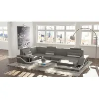 Xl Moebel Gmbh Wohnlandschaft Couch Ecke Ecksofa Garnitur Leder Sofas Sofa Polster