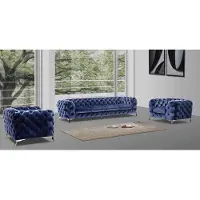 Xl Moebel Gmbh Divano Chesterfield Couch Upholstery XXL Big Set Textile 2+1+1 divani di design
