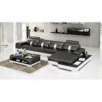 Xl Moebel Gmbh Ecksofa L-Form Ecksofa Ledersofa Designer-Sofa Polster Ecksofa Wohnlandschaft