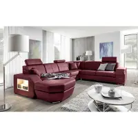 Xl Moebel Gmbh Edle Design Polster Eck Couch Garnitur Wohnlandschaft Sofas Couchen Sitz U-Form