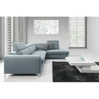Xl Moebel Gmbh Design Polster Eckcouch Sitz Polster Eck Sofa Couch Garnitur Schlafsofa Sofas