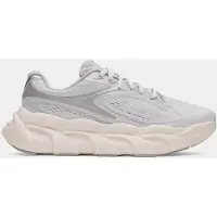Under Armour Scarpe Da Running Hb Runner 2