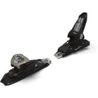 Blizzard Attacchi Da Sci Alpino Marker Griffon 13 Demo 90 Mm