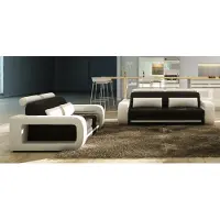 Xl Moebel Gmbh Ledersofa Couch Wohnlandschaft 3+2 Sitzer Design Modern Sofa Sofagarnitur Set