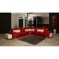 Xl Moebel Gmbh Wohnlandschaft Polster Ecke Eck Sofa Couch Garnitur Landschaft Leder Sitz PH739