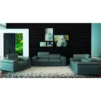 Xl Moebel Gmbh Ledersofa Couch Wohnlandschaft Garnitur Design Modern Sofagarnitur 3+2+1 Sofas