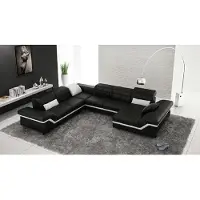 Xl Moebel Gmbh Ledersofa Xxl Wohnlandschaft Ecksofa Design Sofa Couch Garnitur Eckcouch