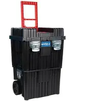 Cofan Carrello Portautensili Compact 450 X 360 X 640mm