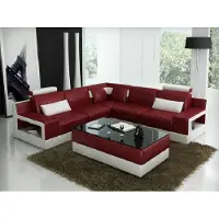 Xl Moebel Gmbh Ledersofa Ecksofa Design Couch Bettfunktion Garnitur Wohnlandschaft Polster