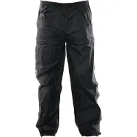 Hock Pantaloni Rain