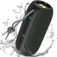 Monster Altoparlante 129780-02
