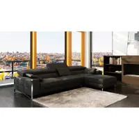 Xl Moebel Gmbh Multifunktions Ecksofa Garnitur Ledersofa Sitz Wohnzimmer Ecke Sofa Couch Sofas