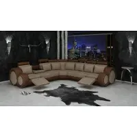 Xl Moebel Gmbh Sofa Designersofa Couch Ecksofa Wohnlandschaft Eck Garnitur Leder