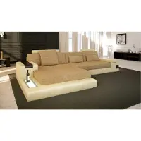 Xl Moebel Gmbh L-Form Sofa Couch Design Couch Textil Modern Polster Wohnlandschaft Ecksofa