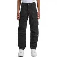 G-Star Pantaloni Rovic 3d Regular Tapered Fit
