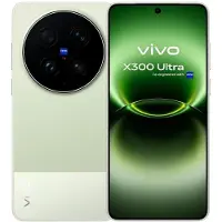 Vivo X300 Ultra 5g 16gb/512gb 6.8´´