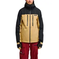 Quiksilver Giacca Sycamore 20k