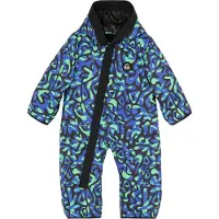 Quiksilver Tuta