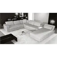 Xl Moebel Gmbh Eck Sofa Couch Polster Ecke Leder Sofa Couchen Möbel Wohnlandschaft U-Form