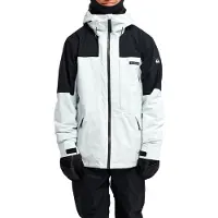 Quiksilver Giacca Forever Gore-tex