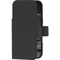 Dbramante1928 Custodia Per Telefono Copenhagen Iphone 17 Pro Max/18 Pro Max