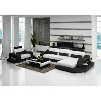Xl Moebel Gmbh Ledersofa Couch Wohnlandschaft Ecksofa Eck Sessel Design Modern Sofa Garnitur