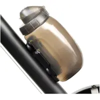 Sks Borraccia Monkey Fidlock 450ml