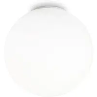 Ideal Lux MAPA PL1 D40, Plafoniera,