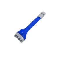 Bestway Pulitore Di Cartucce Filtro Flowclear Aqualite