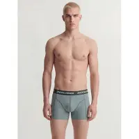 Jack & Jones Confezione Da 3 Boxer