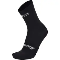 Santini Calzini Pirelli