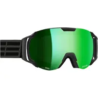 Salice Maschera Da Sci 619
