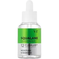 VT Cosmetics Squalane Moisture & Barrier Ampoule 30 ml