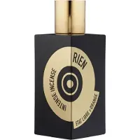 Etat Libre Orange Incenso Rien Intenso 100 ml Unisex — Eau de Parfum