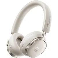 Baseus Cuffie Wireless Inspire Xh1