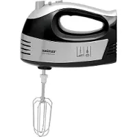 Zelmer Impastatrice Zhm2453 700w