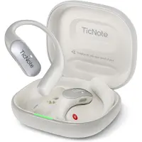 Mobvoi Cuffie Wireless Ticnote Pods 4g