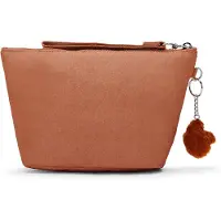 Kipling Borsa Da Toilette Naomi Pouch M 2.5l