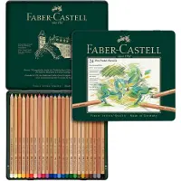 Faber-Castell Barrette Di Torta Pitt Pastel 112124